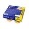 Delical Creme Dessert Hp-hc Z/lact.abrikoos 4x125g