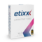 Etixx Carnitine 30 Tabletten