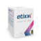 Etixx Carnitine 90 Tabletten