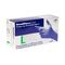 Sensicare Ice Nitrile Handsch.chirurg. Z/pdr l 200