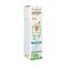 Puressentiel Zuiverende Spray 1x75ml