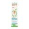 Puressentiel Zuiverende Spray 1x75ml