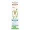Puressentiel Zuiverende Spray 1x75ml