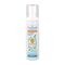 Puressentiel Zuiverende Spray 1x75ml