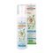 Puressentiel Zuiverende Spray 1x75ml