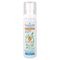 Puressentiel Zuiverende Spray 1x75ml