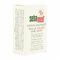 Sebamed Wastablet Zeepvrij Gev H 150g