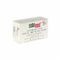 Sebamed Wastablet Zeepvrij Gev H 150g