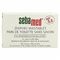 Sebamed Wastablet Zeepvrij Gev H 150g