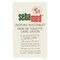 Sebamed Wastablet Zeepvrij Gev H 150g