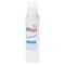 Sebamed Deodorant Gev H Spray 150ml
