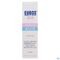 Eubos Haut Ruhe Baby-kind Lotion Dh-gev H 125ml