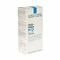 La Roche Posay Iso Urea Md Balsem Psoriasis 100ml