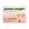 Junior Angin Zuigtabletten 24