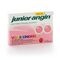 Junior Angin Zuigtabletten 24