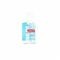 Assanis Pocket Handgel Classic 20ml