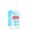 Assanis Pocket Handgel Classic 20ml