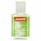 Assanis Pocket Handgel Appel-peer 20ml