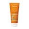 Avène Zonnemelk Kind SPF50+ 100ml