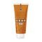 Avène Zonnemelk Kind SPF50+ 100ml