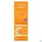 Avène Zonnemelk Kind SPF50+ 100ml