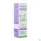 Puressentiel Intieme Hygiene Wasgel Bio 250ml
