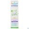 Puressentiel Intieme Hygiene Wasgel Bio 250ml