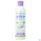 Puressentiel Intieme Hygiene Wasgel Bio 250ml