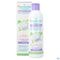 Puressentiel Intieme Hygiene Wasgel Bio 250ml
