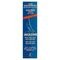 Akileïne Nutri Herstellende Droge Voeten Crème Tube 100ml