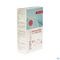 Topiderm Anti Roos Duo Shampoo 2x200ml