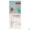 Topiderm Anti Roos Duo Shampoo 2x200ml