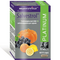 Mannavital Salvestrol Fruitcomplex Platinum 60 Capsules
