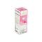 Pranabb Massage Olie Immuniteit 10ml