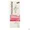 Pranabb Massage Olie Immuniteit 10ml