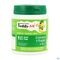 Teddy-Vit Echinacea+Propolis+Vitamine C 50 Beertjes