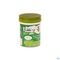 Teddy-Vit Echinacea+Propolis+Vitamine C 50 Beertjes