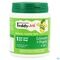 Teddy-Vit Echinacea+Propolis+Vitamine C 50 Beertjes