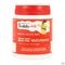 Teddy-Vit Multivitamine 50 Beertjes