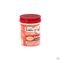 Teddy-Vit Multivitamine 50 Beertjes