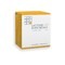 Revogan Lactose-OK Forte Instant 30 Sticks