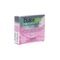 Dulcogas Granul. Sticks 18x125mg