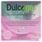 Dulcogas Granul. Sticks 18x125mg