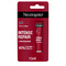 Neutrogena Intens Herstellende Lippenbalsem Cica 15ml