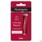 Neutrogena Intens Herstellende Lippenbalsem Cica 15ml