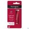 Neutrogena Intens Herstellende Lippenbalsem Cica 15ml