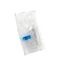 Zuigfles 240ml Zonder Speen
