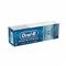 Oral-b Pro Expert Multibescherming Clean Douce75ml