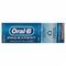 Oral-b Pro Expert Multibescherming Clean Douce75ml