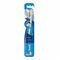 Oral-B Pro-Expert Premium Proflex Medium Tandenborstel